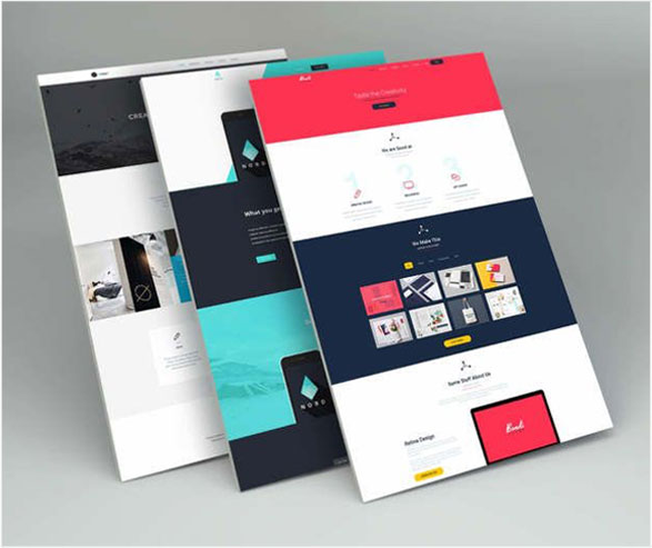 Comment créer la Landing page parfaite ?
