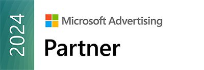 Steeve Belair Microsoft Advertising Partner