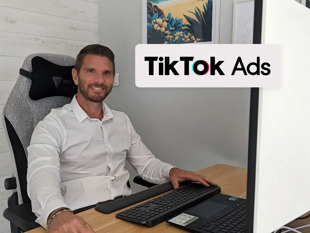 Qu’est-ce que TikTok Ads et {{pourquoi faire de la publicité dessus ? }}
